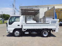 MAZDA Titan Flat Body TRG-LKR85A 2018 75,107km_5