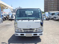 MAZDA Titan Flat Body TRG-LKR85A 2018 75,107km_6
