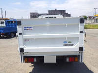 MAZDA Titan Flat Body TRG-LKR85A 2018 75,107km_7