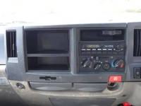 ISUZU Elf Truck (With Crane) TKG-NKR85A 2012 96,643km_10