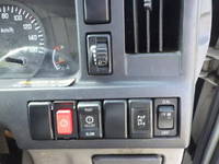 ISUZU Elf Truck (With Crane) TKG-NKR85A 2012 96,643km_13