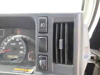 ISUZU Elf Truck (With Crane) TKG-NKR85A 2012 96,643km_14