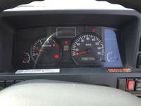 ISUZU Elf Truck (With Crane) TKG-NKR85A 2012 96,643km_17