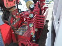 ISUZU Elf Truck (With Crane) TKG-NKR85A 2012 96,643km_24