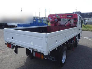Elf Truck (With Crane)_2