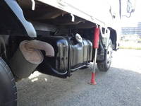 ISUZU Elf Truck (With Crane) TKG-NKR85A 2012 96,643km_33