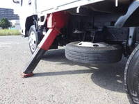ISUZU Elf Truck (With Crane) TKG-NKR85A 2012 96,643km_35