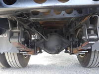 ISUZU Elf Truck (With Crane) TKG-NKR85A 2012 96,643km_36
