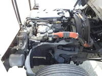 ISUZU Elf Truck (With Crane) TKG-NKR85A 2012 96,643km_40