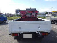 ISUZU Elf Truck (With Crane) TKG-NKR85A 2012 96,643km_4