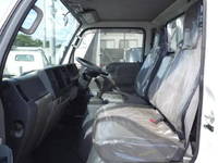 ISUZU Elf Truck (With Crane) TKG-NKR85A 2012 96,643km_9