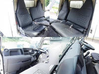 MITSUBISHI FUSO Canter Refrigerator & Freezer Truck TKG-FEA50 2014 333,000km_14