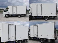 MITSUBISHI FUSO Canter Refrigerator & Freezer Truck TKG-FEA50 2014 333,000km_6
