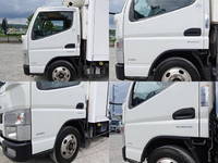 MITSUBISHI FUSO Canter Refrigerator & Freezer Truck TKG-FEA50 2014 333,000km_7
