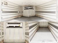 MITSUBISHI FUSO Canter Refrigerator & Freezer Truck TKG-FEA50 2014 333,000km_8