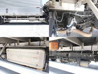 UD TRUCKS Condor Aluminum Wing QKG-PK39LH 2016 325,000km_12