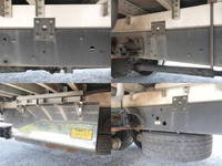 UD TRUCKS Condor Aluminum Wing QKG-PK39LH 2016 325,000km_13