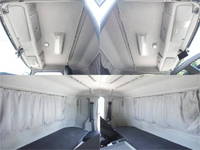 UD TRUCKS Condor Aluminum Wing QKG-PK39LH 2016 325,000km_18