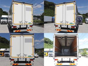 Condor Aluminum Wing_2