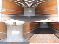 UD TRUCKS Condor Aluminum Wing QKG-PK39LH 2016 325,000km_8