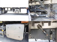 UD TRUCKS Quon Refrigerator & Freezer Truck 2PG-CG5CA 2017 935,000km_13
