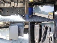 UD TRUCKS Quon Refrigerator & Freezer Truck 2PG-CG5CA 2017 935,000km_15