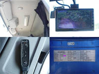 UD TRUCKS Quon Refrigerator & Freezer Truck 2PG-CG5CA 2017 935,000km_19