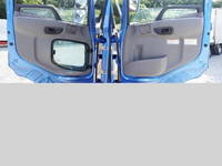 UD TRUCKS Quon Refrigerator & Freezer Truck 2PG-CG5CA 2017 935,000km_20