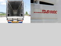 UD TRUCKS Quon Refrigerator & Freezer Truck 2PG-CG5CA 2017 935,000km_9