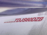 ISUZU Giga Refrigerator & Freezer Wing QKG-CYL77A 2015 1,273,000km_11