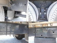 ISUZU Giga Refrigerator & Freezer Wing QKG-CYL77A 2015 1,273,000km_13