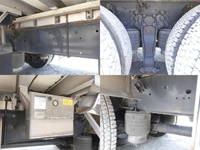 ISUZU Giga Refrigerator & Freezer Wing QKG-CYL77A 2015 1,273,000km_14