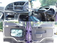 ISUZU Giga Refrigerator & Freezer Wing QKG-CYL77A 2015 1,273,000km_17
