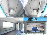 ISUZU Giga Refrigerator & Freezer Wing QKG-CYL77A 2015 1,273,000km_19