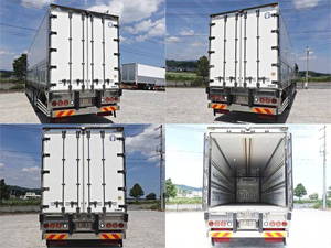Giga Refrigerator & Freezer Wing_2