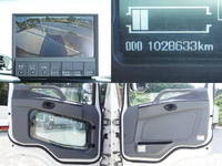 MITSUBISHI FUSO Super Great Aluminum Wing QKG-FS55VZ 2013 1,029,000km_20