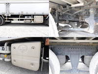 UD TRUCKS Quon Aluminum Wing 2PG-CG5CA 2018 788,000km_11