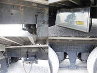 UD TRUCKS Quon Aluminum Wing 2PG-CG5CA 2018 788,000km_12