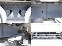 UD TRUCKS Quon Aluminum Wing 2PG-CG5CA 2018 788,000km_13