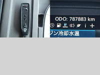 UD TRUCKS Quon Aluminum Wing 2PG-CG5CA 2018 788,000km_17