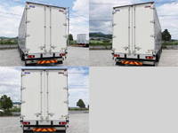 UD TRUCKS Quon Aluminum Wing 2PG-CG5CA 2018 788,000km_2