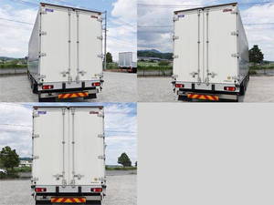 Quon Aluminum Wing_2