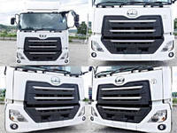 UD TRUCKS Quon Aluminum Wing 2PG-CG5CA 2018 788,000km_3