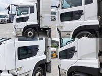 UD TRUCKS Quon Aluminum Wing 2PG-CG5CA 2018 788,000km_7