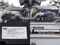 UD TRUCKS Quon Aluminum Wing 2PG-CG5CA 2018 788,000km_9