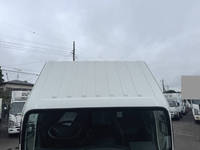 ISUZU Elf Container Carrier Truck TKG-NKR85AN 2013 55,800km_11