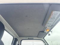 ISUZU Elf Container Carrier Truck TKG-NKR85AN 2013 55,800km_14