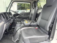ISUZU Elf Container Carrier Truck TKG-NKR85AN 2013 55,800km_21
