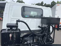 ISUZU Elf Container Carrier Truck TKG-NKR85AN 2013 55,800km_25