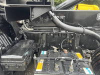 ISUZU Elf Container Carrier Truck TKG-NKR85AN 2013 55,800km_27